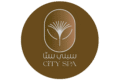 Cityspadoha